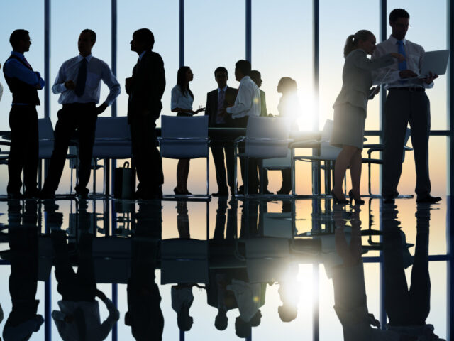 https://www.brightsolution.asia/wp-content/uploads/2021/07/group-business-people-meeting-scaled-e1788949118793-640x480.jpg