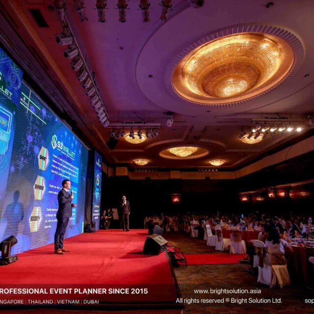 JOK_9037-min https://www.brightsolution.asia/wp-content/uploads/2022/07/JOK_9037-min-640x640.jpg