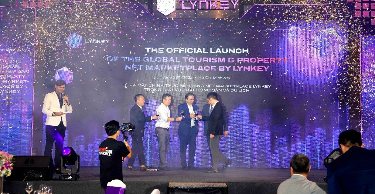 https://www.brightsolution.asia/wp-content/uploads/2022/07/LYNKEYArtboard-21-1235x640.jpg