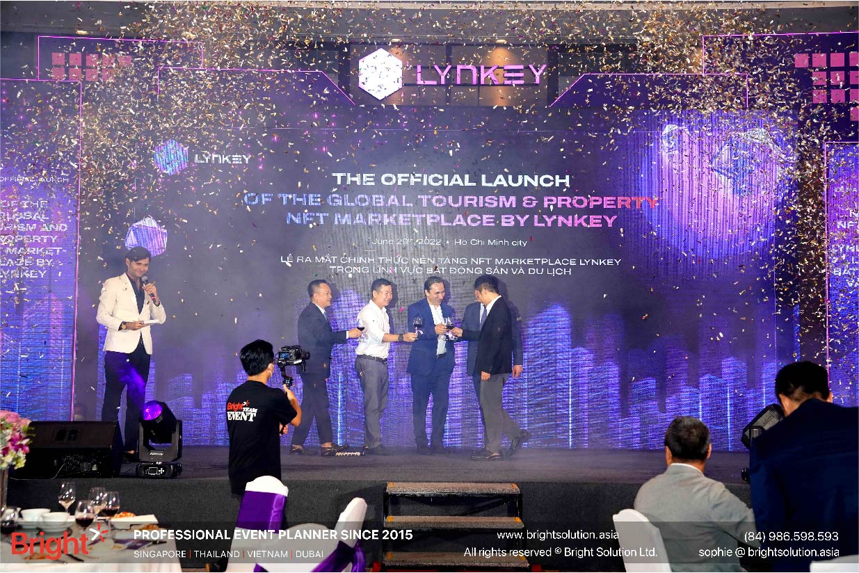 LYNKEYArtboard 21 https://www.brightsolution.asia/wp-content/uploads/2022/07/LYNKEYArtboard-21.jpg