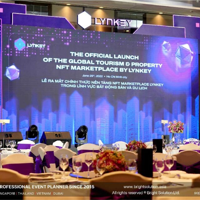 LYNKEYArtboard 31 https://www.brightsolution.asia/wp-content/uploads/2022/07/LYNKEYArtboard-31-640x640.jpg