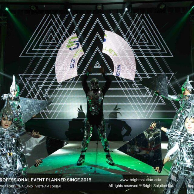 S3 wallet thailand Artboard 48 https://www.brightsolution.asia/wp-content/uploads/2022/07/S3-wallet-thailand-Artboard-48-640x640.jpg