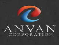 https://www.brightsolution.asia/wp-content/uploads/2022/07/anvan_logo.png