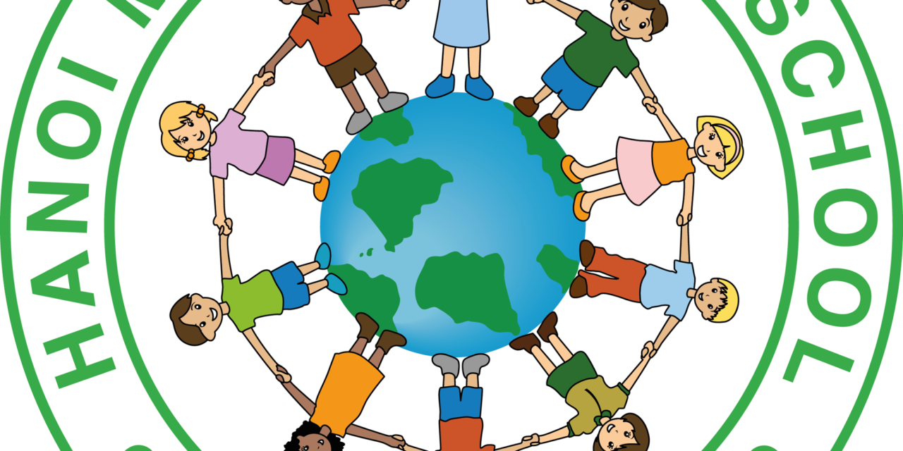 https://www.brightsolution.asia/wp-content/uploads/2022/09/10532076_1466225670318810_1531674161287887645_o-1280x640.png