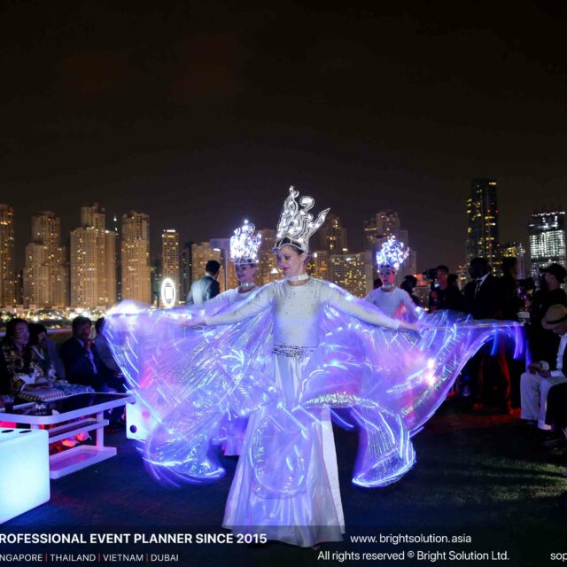 7N2A8066 https://www.brightsolution.asia/wp-content/uploads/2022/09/7N2A8066-640x640.jpg