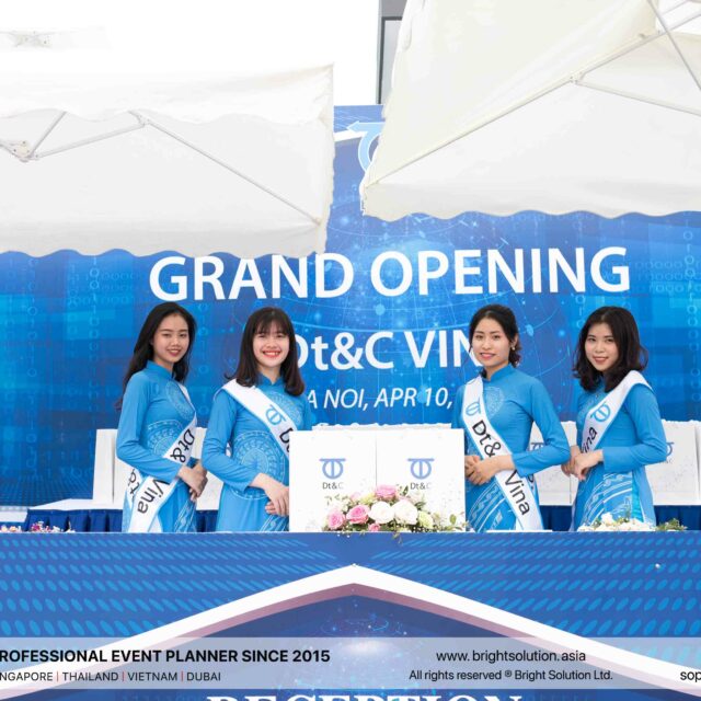 _DSC6279 https://www.brightsolution.asia/wp-content/uploads/2022/09/DSC6279-640x640.jpg