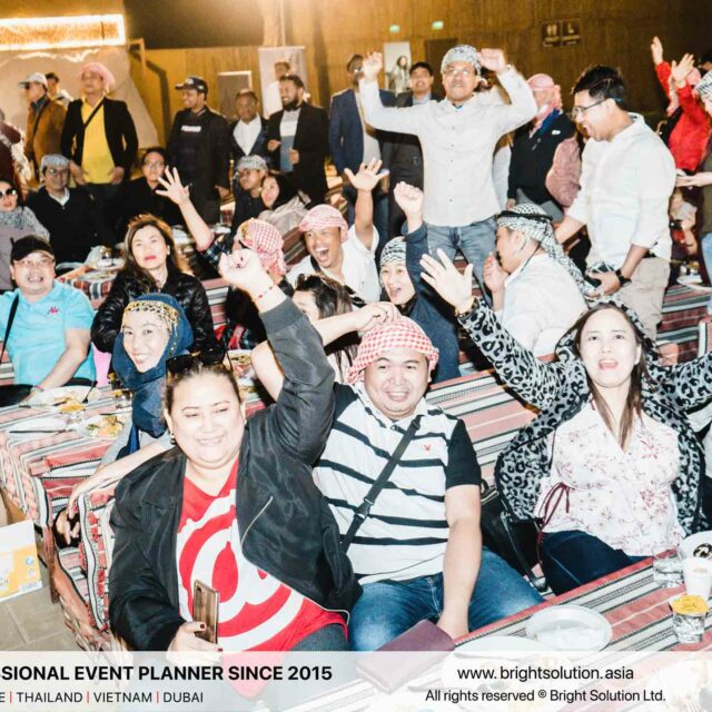 WWV01436 https://www.brightsolution.asia/wp-content/uploads/2022/09/WWV01436-640x640.jpg