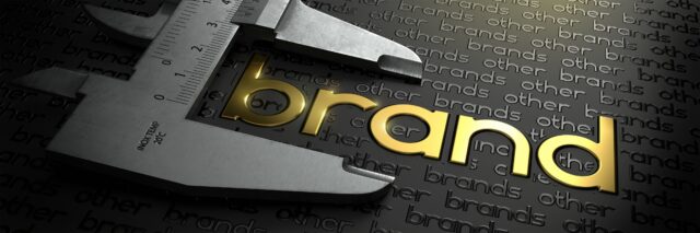 brand-strategy-consultant https://www.brightsolution.asia/wp-content/uploads/2023/02/brand-strategy-consultant-640x213.jpg