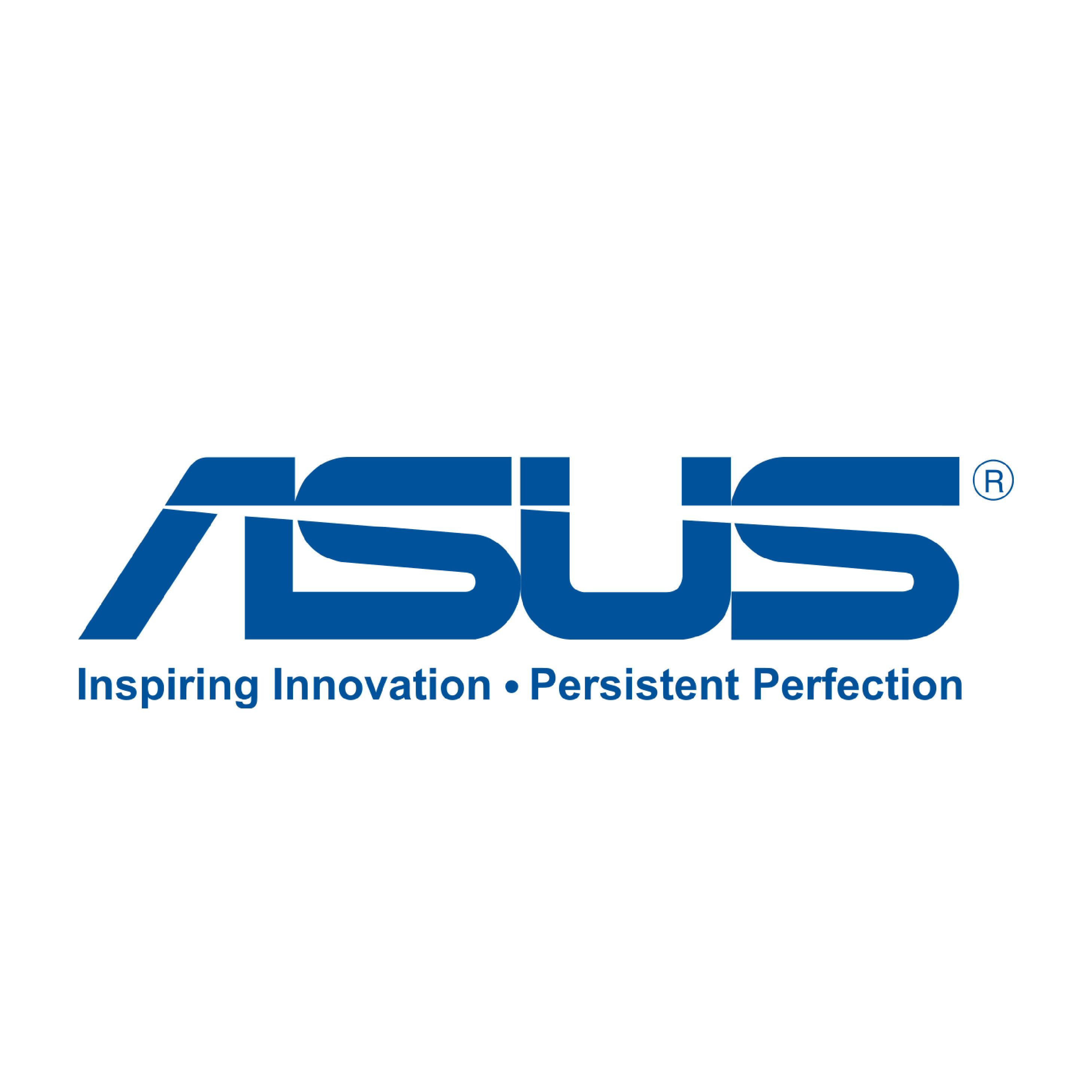 https://www.brightsolution.asia/wp-content/uploads/2023/03/Asus-01.png