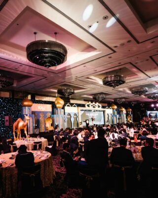 https://www.brightsolution.asia/wp-content/uploads/2023/03/Corporate-events-planning-2-320x402.jpg