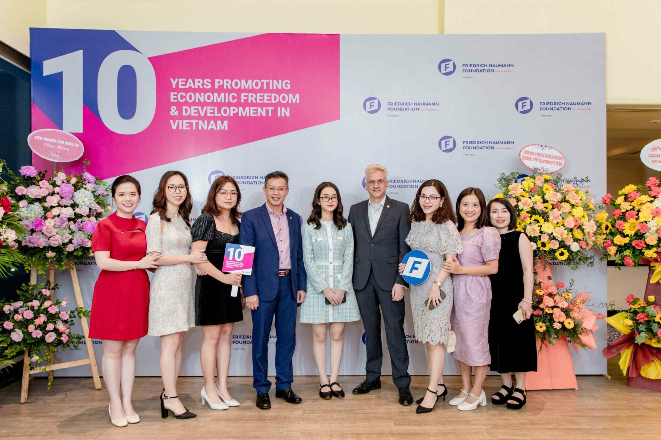 Friedrich-Naumann-Foundation https://www.brightsolution.asia/wp-content/uploads/2023/03/Friedrich-Naumann-Foundation-scaled.jpg