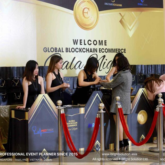 KOD_4358 https://www.brightsolution.asia/wp-content/uploads/2023/03/KOD_4358-640x640.jpg