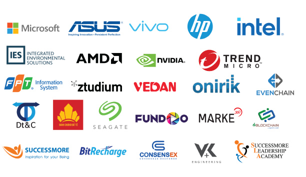 Logo-KH-web-merged-01 https://www.brightsolution.asia/wp-content/uploads/2023/03/Logo-KH-web-merged-01.jpg