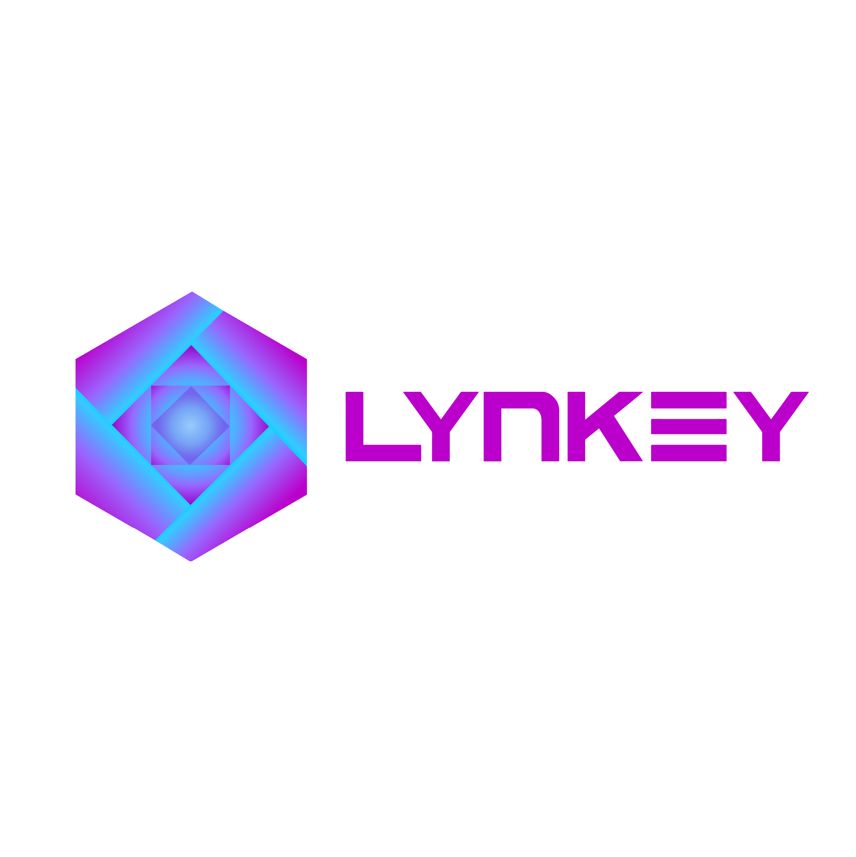https://www.brightsolution.asia/wp-content/uploads/2023/03/Lynkey-00.png