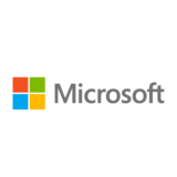 https://www.brightsolution.asia/wp-content/uploads/2023/03/Microsoft-01-160x160.png
