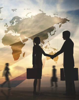 https://www.brightsolution.asia/wp-content/uploads/2023/03/Trusted-Growth-Solutions-Partner-320x402.jpg