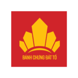 https://www.brightsolution.asia/wp-content/uploads/2023/03/banhchungdatto-01-160x160.png