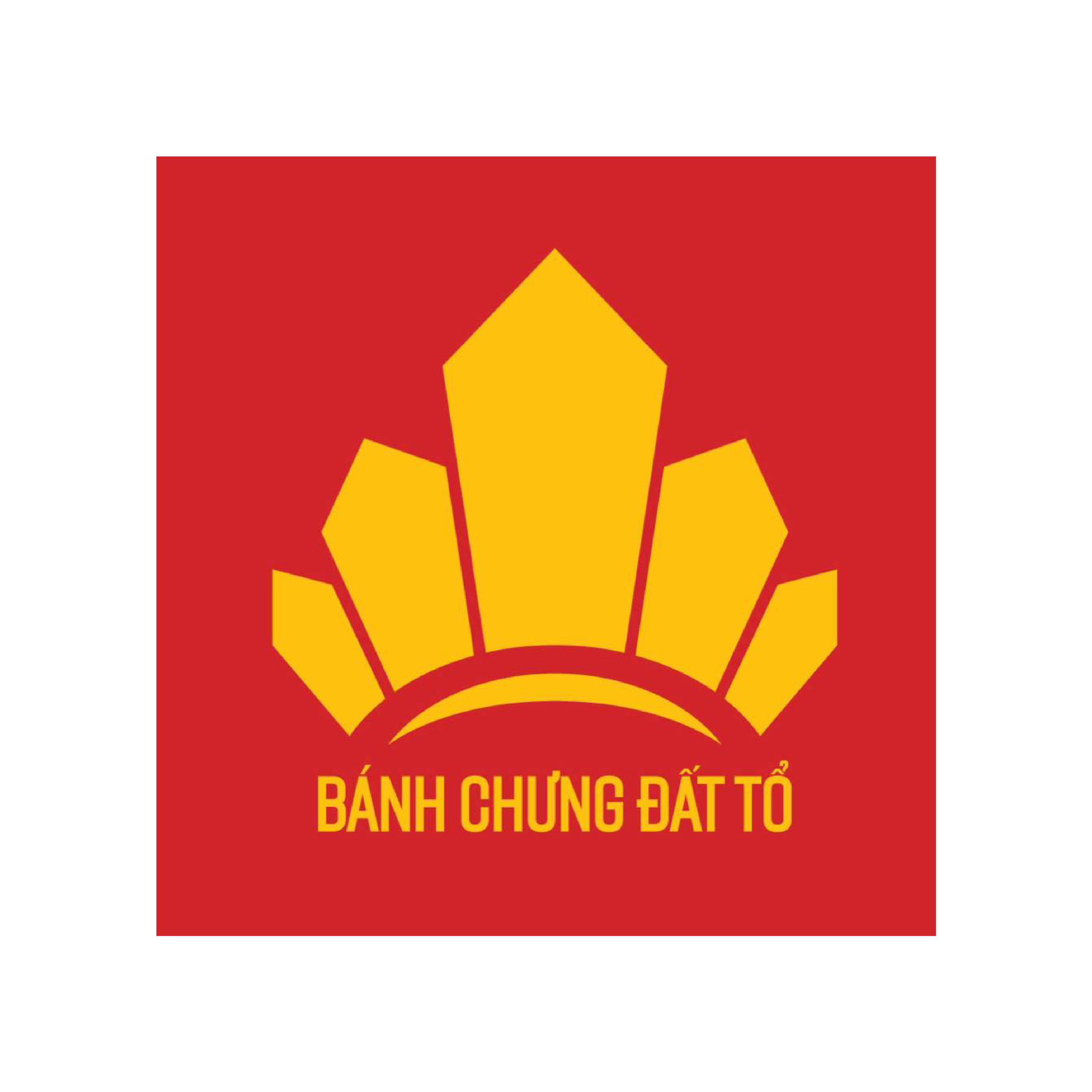 https://www.brightsolution.asia/wp-content/uploads/2023/03/banhchungdatto-01.png