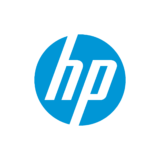https://www.brightsolution.asia/wp-content/uploads/2023/03/hp-01-160x160.png