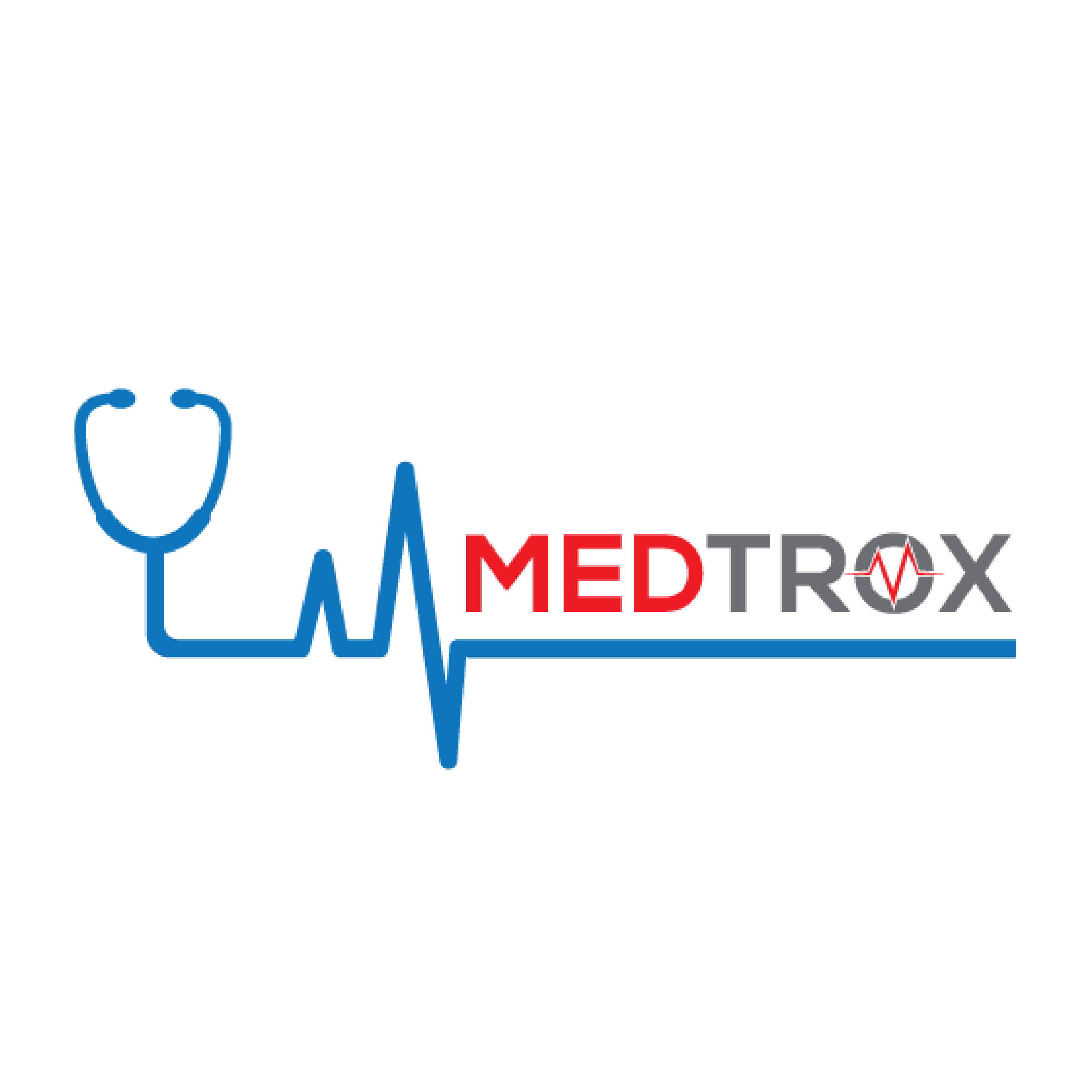 https://www.brightsolution.asia/wp-content/uploads/2023/03/medtrox-01.png