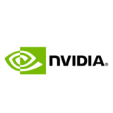 https://www.brightsolution.asia/wp-content/uploads/2023/03/nvidia-01-160x160.png