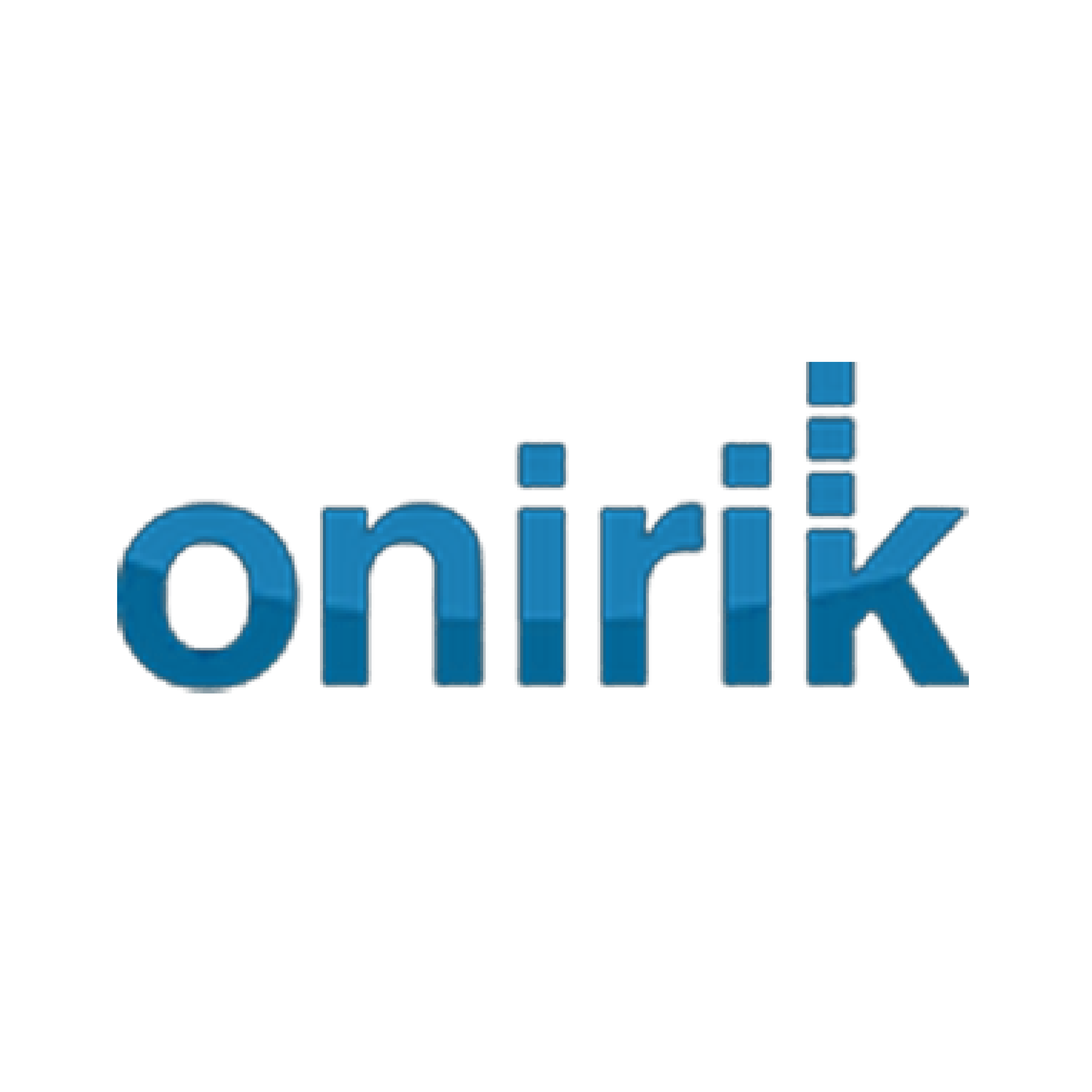 https://www.brightsolution.asia/wp-content/uploads/2023/03/onirik-01-1.png