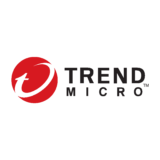 https://www.brightsolution.asia/wp-content/uploads/2023/03/trend-micro-01-160x160.png