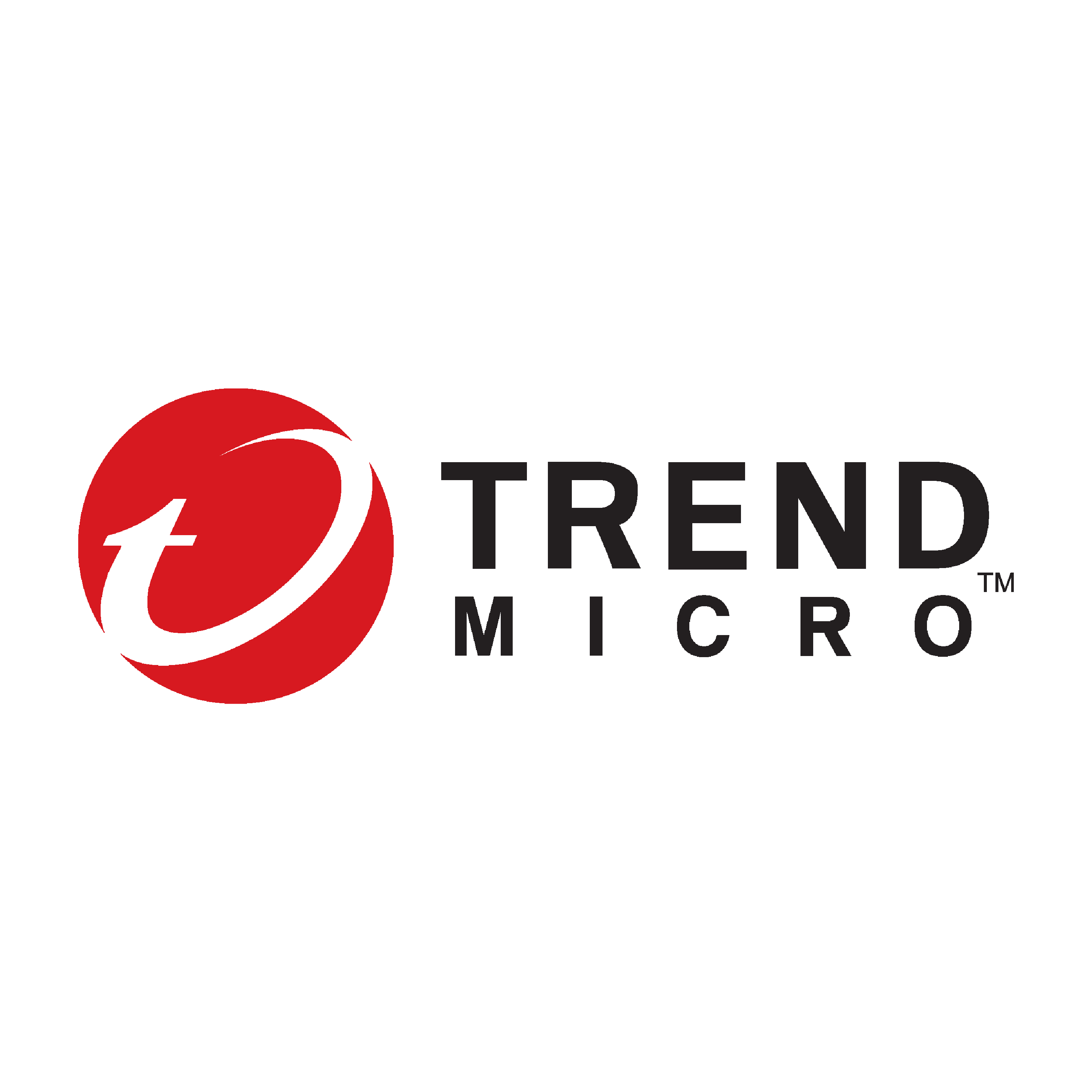 https://www.brightsolution.asia/wp-content/uploads/2023/03/trend-micro-01.png