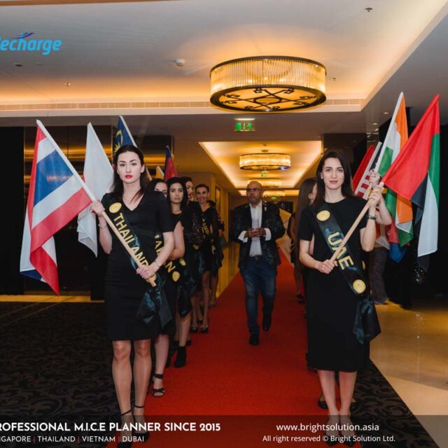 EVN Gala night Dubai 19 https://www.brightsolution.asia/wp-content/uploads/2023/04/EVN-Gala-night-Dubai-19-640x640.jpg