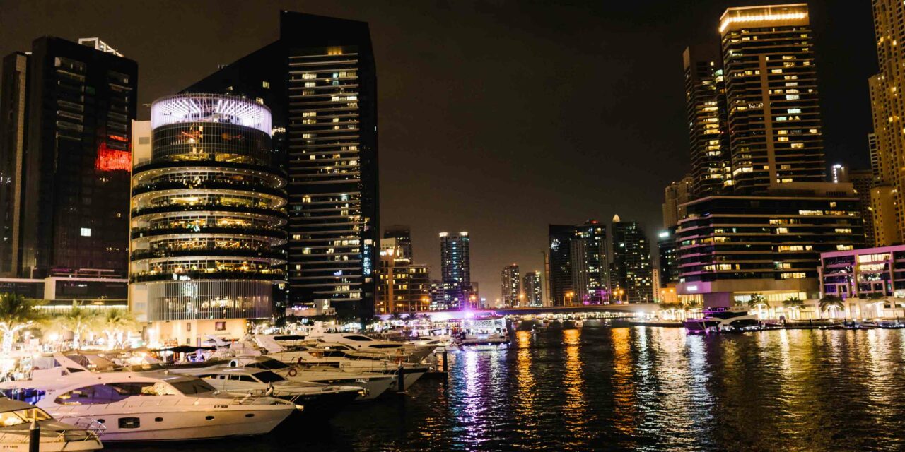https://www.brightsolution.asia/wp-content/uploads/2023/04/Yatch-Party-night-8-1280x640.jpg