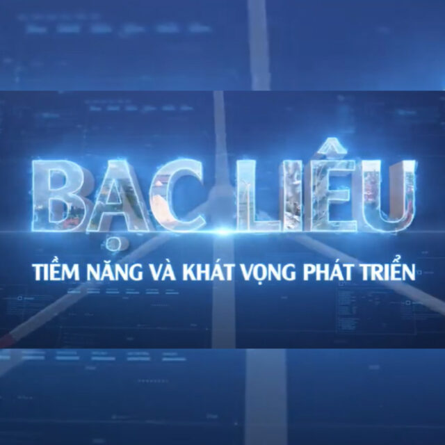 Bạc-Liêu https://www.brightsolution.asia/wp-content/uploads/2023/07/Bac-Lieu-640x640.jpg