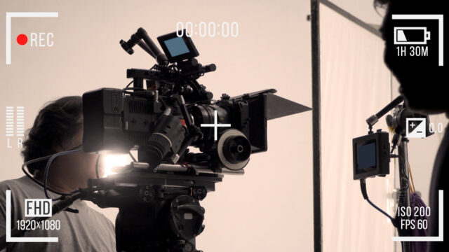 Createx-Creative-Video-Production-House https://www.brightsolution.asia/wp-content/uploads/2023/07/Createx-Creative-Video-Production-House-640x360.jpg