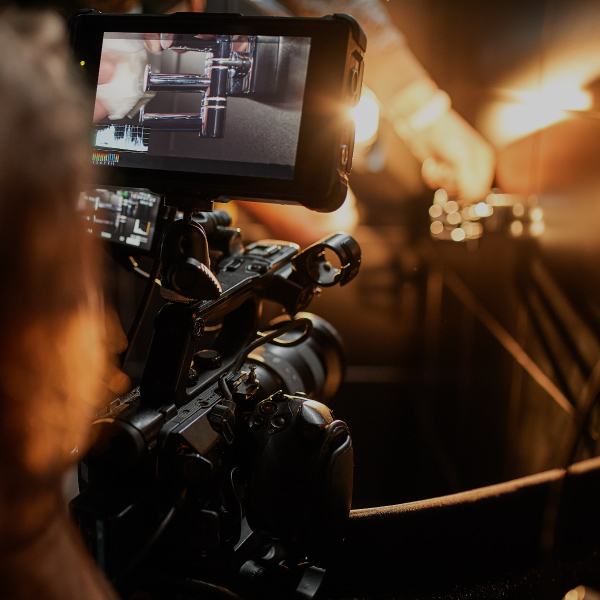 Createx---creative-video-production-house-1 https://www.brightsolution.asia/wp-content/uploads/2023/07/Createx-creative-video-production-house-1.jpg