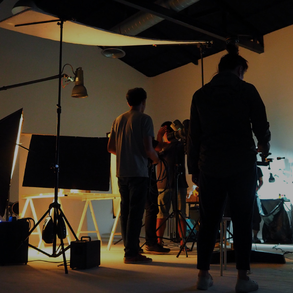 Createx-creative-video-production-house-3 https://www.brightsolution.asia/wp-content/uploads/2023/07/Createx-creative-video-production-house-3.jpg