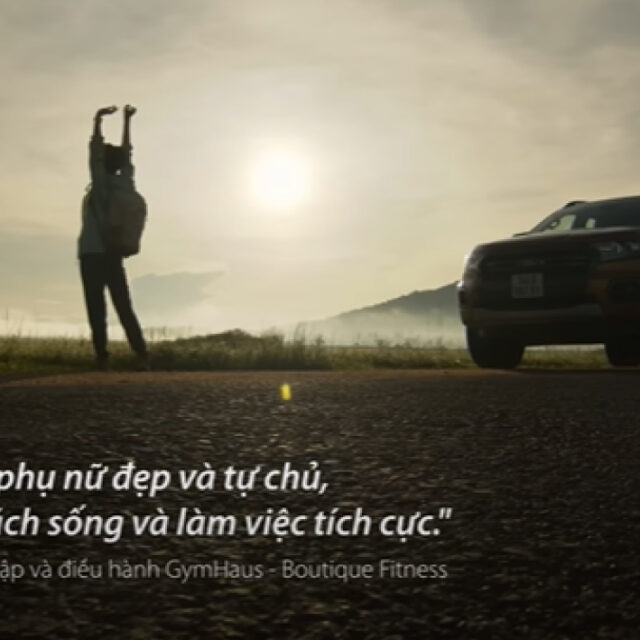 Ford-ranger https://www.brightsolution.asia/wp-content/uploads/2023/07/Ford-ranger-640x640.jpg