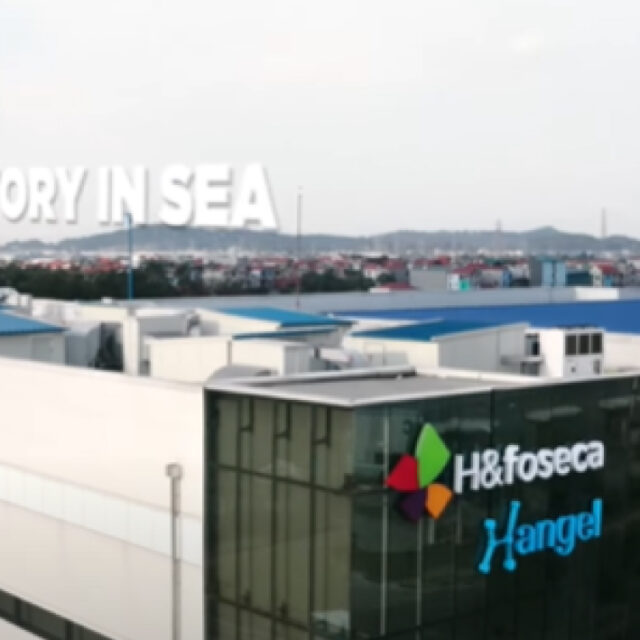 Forseca https://www.brightsolution.asia/wp-content/uploads/2023/07/Forseca-640x640.jpg