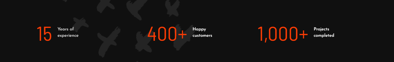 Numbers of Createx https://www.brightsolution.asia/wp-content/uploads/2023/07/Numbers-of-Createx.png