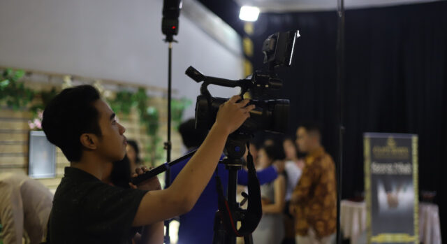 Our-team https://www.brightsolution.asia/wp-content/uploads/2023/07/Our-team-640x349.jpg