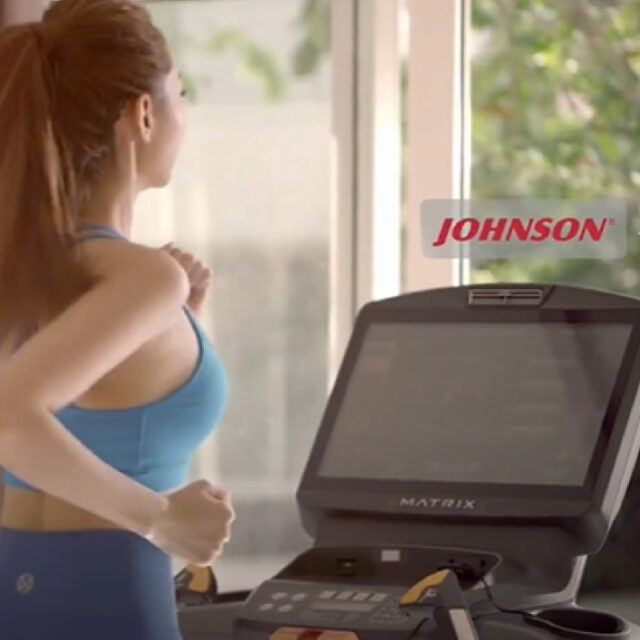 Taiwan-Excellence---Minh-Hằng https://www.brightsolution.asia/wp-content/uploads/2023/07/Taiwan-Excellence-Minh-Hang-640x640.jpg