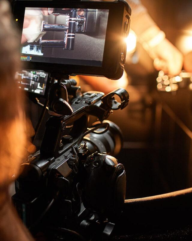 https://www.brightsolution.asia/wp-content/uploads/2023/07/Video-production-home-640x804.jpg