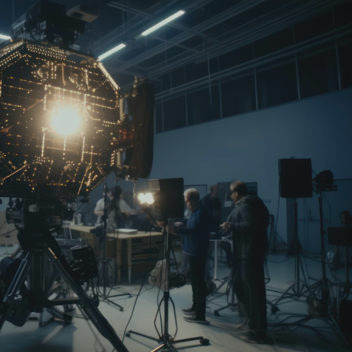 camera-dark-room-with-light-top https://www.brightsolution.asia/wp-content/uploads/2023/07/camera-dark-room-with-light-top.jpg