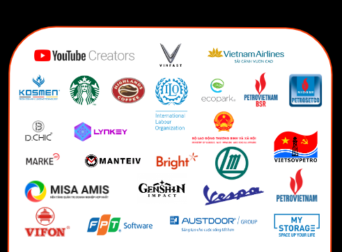 customers https://www.brightsolution.asia/wp-content/uploads/2023/07/customers.png