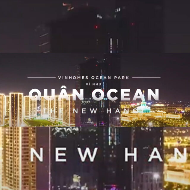 ocean-park https://www.brightsolution.asia/wp-content/uploads/2023/07/ocean-park-640x640.jpg