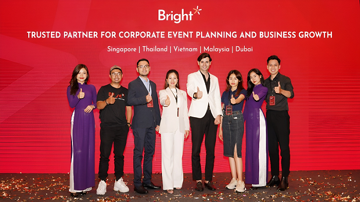 Ảnh Bright CLC - Copy https://www.brightsolution.asia/wp-content/uploads/2023/11/Anh-Bright-CLC-Copy-1.png