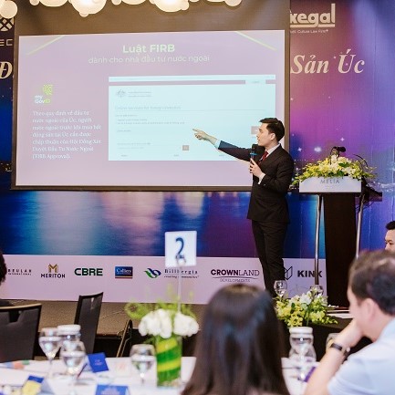 Property Beyond Vietnam Property Beyond Vietnam