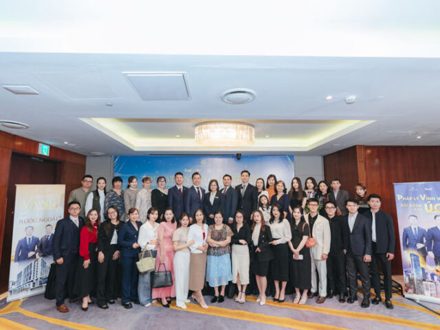 event_cubecorp_hanoi2024 5