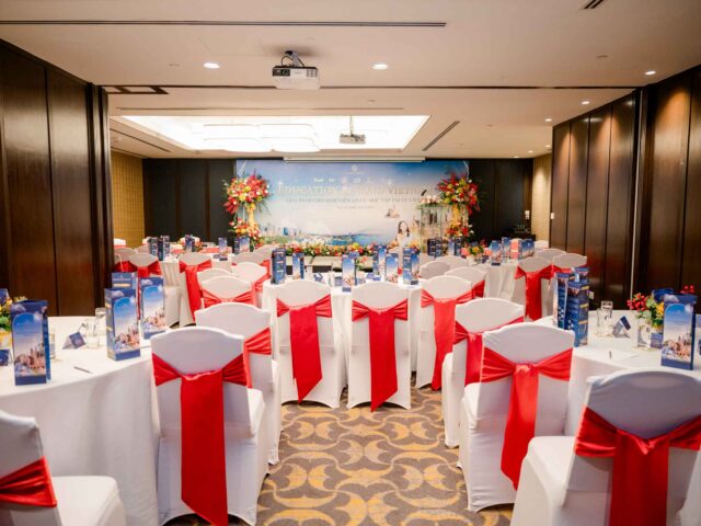 event_cubecorp_hcm2024 1