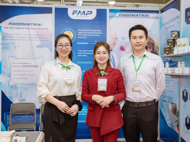 mini_thailand_week2024_exhibition 5