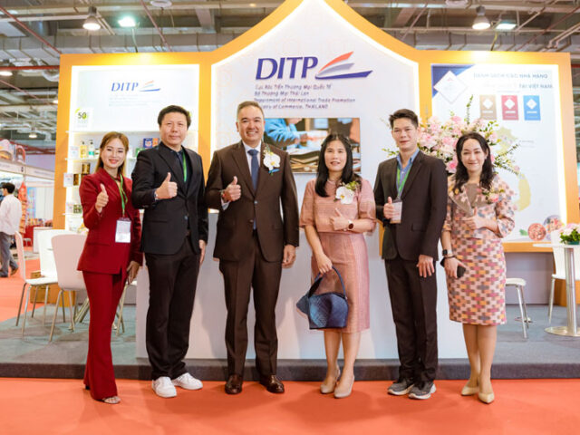 mini_thailand_week2024_exhibition 6