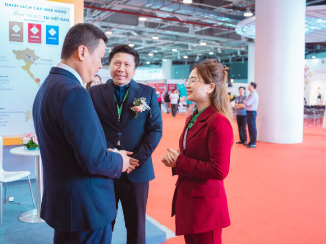 mini_thailand_week2024_exhibition 2